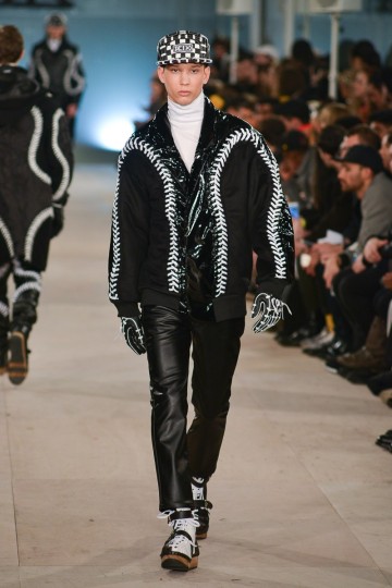 LCMAW16 - KTZ - Krish Nagari - TheUpcoming -36