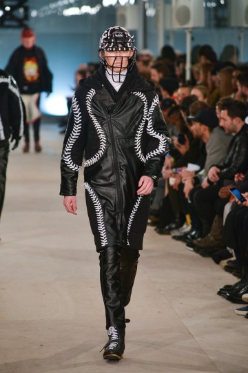LCMAW16 - KTZ - Krish Nagari - TheUpcoming -37