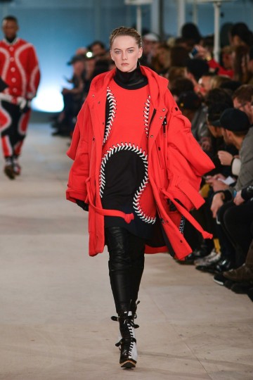 LCMAW16 - KTZ - Krish Nagari - TheUpcoming -39