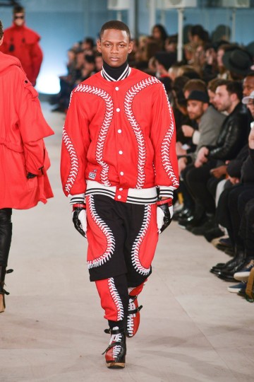 LCMAW16 - KTZ - Krish Nagari - TheUpcoming -41