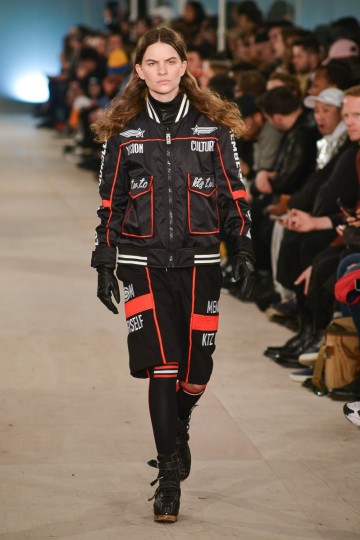LCMAW16 - KTZ - Krish Nagari - TheUpcoming -60