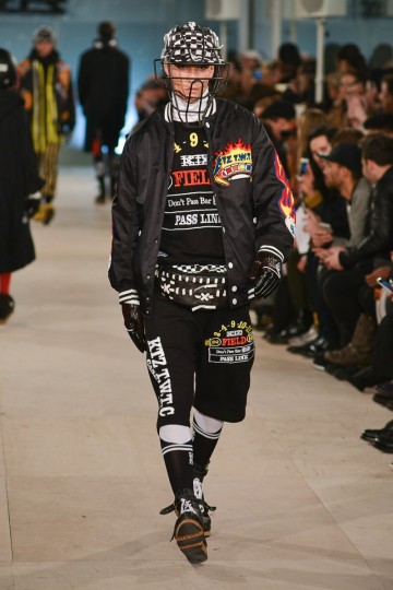 LCMAW16 - KTZ - Krish Nagari - TheUpcoming -9