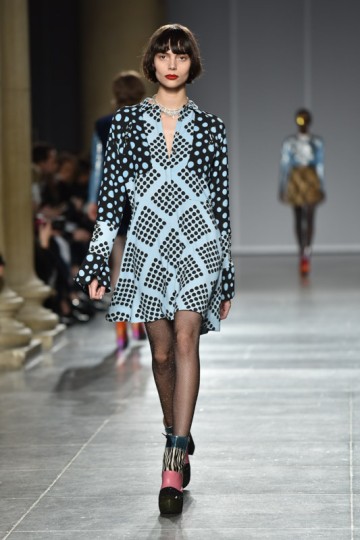 House Of Holland FOH LFW AW16 Krisztian Pinter-06