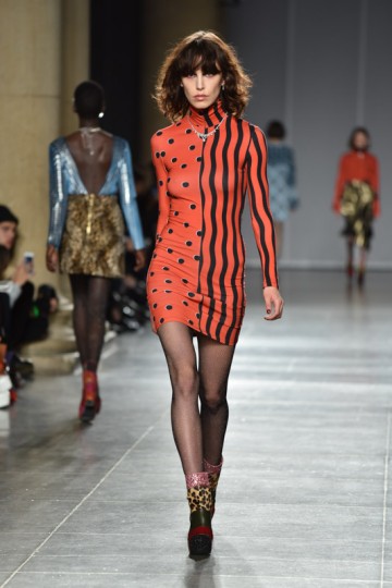 House Of Holland FOH LFW AW16 Krisztian Pinter-08