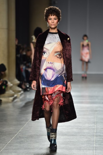 House Of Holland FOH LFW AW16 Krisztian Pinter-18