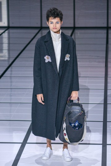 LFW AW16 - Anya Hindmarch - Krish Nagari - The Upcoming-10