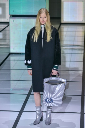 LFW AW16 - Anya Hindmarch - Krish Nagari - The Upcoming-14