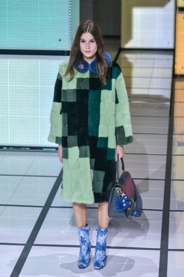 LFW AW16 - Anya Hindmarch - Krish Nagari - The Upcoming-16