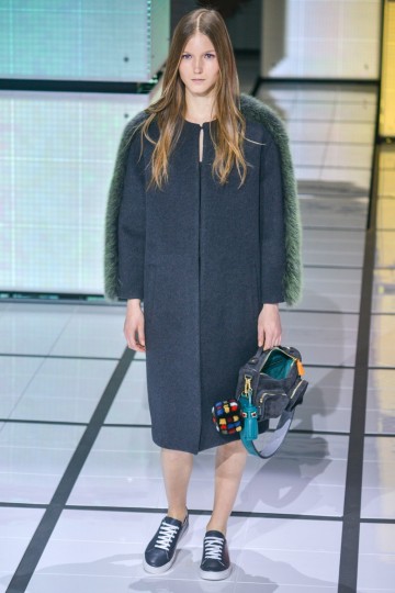 LFW AW16 - Anya Hindmarch - Krish Nagari - The Upcoming-17