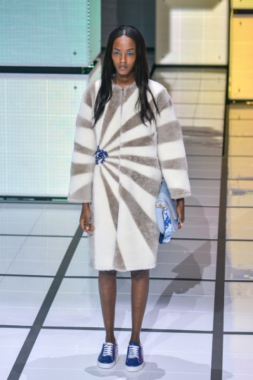 LFW AW16 - Anya Hindmarch - Krish Nagari - The Upcoming-19