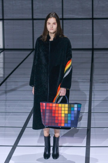 LFW AW16 - Anya Hindmarch - Krish Nagari - The Upcoming-2