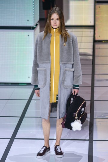 LFW AW16 - Anya Hindmarch - Krish Nagari - The Upcoming-20