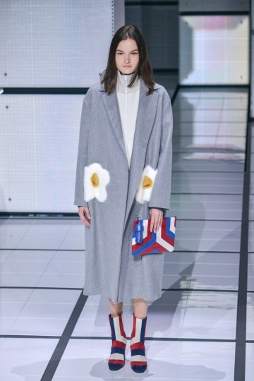 LFW AW16 - Anya Hindmarch - Krish Nagari - The Upcoming-21