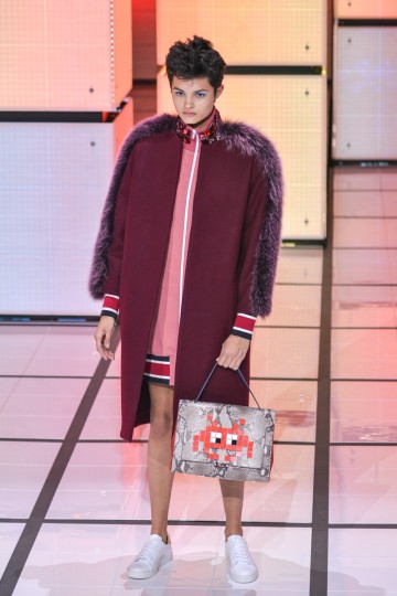 LFW AW16 - Anya Hindmarch - Krish Nagari - The Upcoming-25