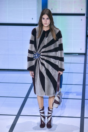 LFW AW16 - Anya Hindmarch - Krish Nagari - The Upcoming-26