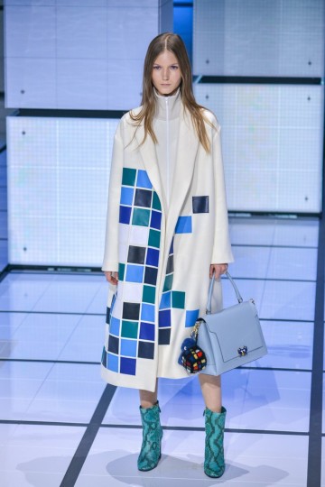 LFW AW16 - Anya Hindmarch - Krish Nagari - The Upcoming-27