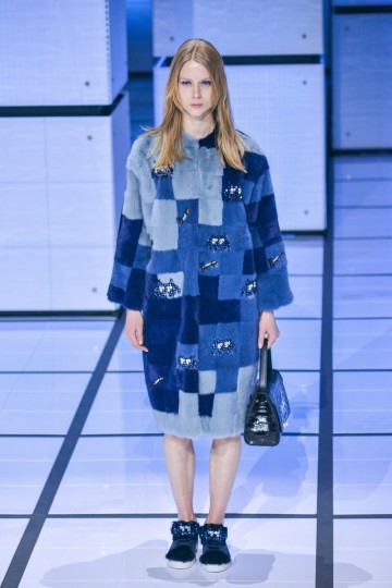 LFW AW16 - Anya Hindmarch - Krish Nagari - The Upcoming-28