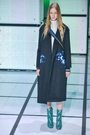 LFW AW16 - Anya Hindmarch - Krish Nagari - The Upcoming-29