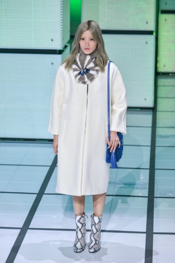 LFW AW16 - Anya Hindmarch - Krish Nagari - The Upcoming-30