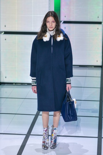 LFW AW16 - Anya Hindmarch - Krish Nagari - The Upcoming-31