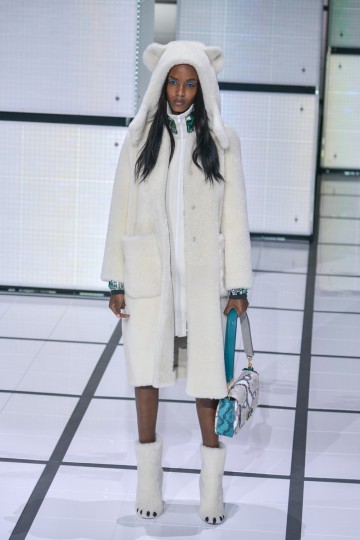 LFW AW16 - Anya Hindmarch - Krish Nagari - The Upcoming-33