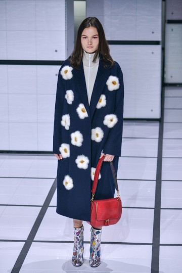LFW AW16 - Anya Hindmarch - Krish Nagari - The Upcoming-34