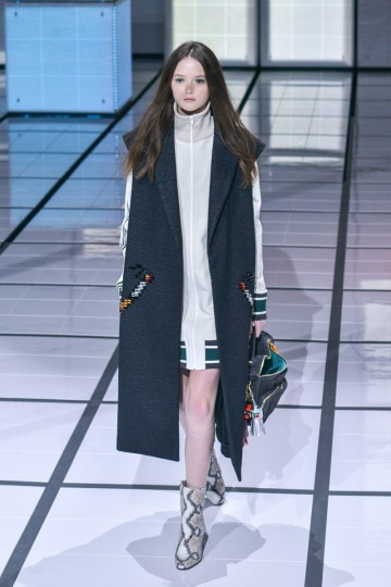 LFW AW16 - Anya Hindmarch - Krish Nagari - The Upcoming-4