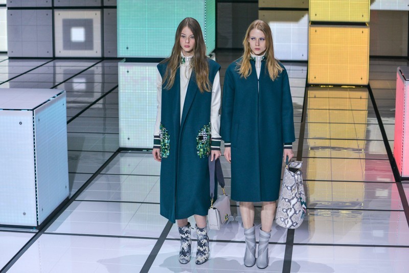 LFW AW16 - Anya Hindmarch - Krish Nagari - The Upcoming-5