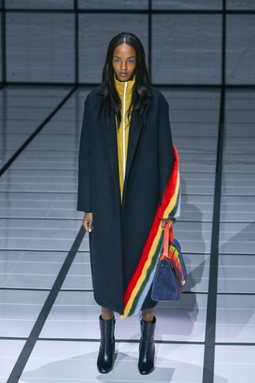 LFW AW16 - Anya Hindmarch - Krish Nagari - The Upcoming-6