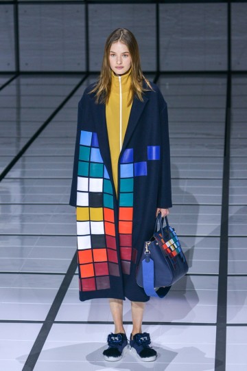 LFW AW16 - Anya Hindmarch - Krish Nagari - The Upcoming-7