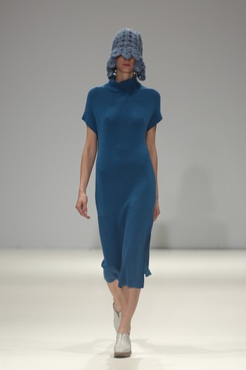 LFW AW16 - Apu Jan - Erol Birsen - The Upcoming-16