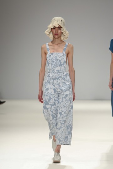 LFW AW16 - Apu Jan - Erol Birsen - The Upcoming-17