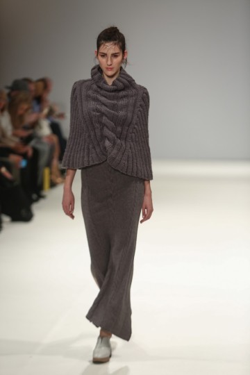 LFW AW16 - Apu Jan - Erol Birsen - The Upcoming-21