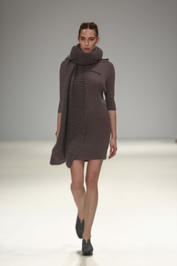 LFW AW16 - Apu Jan - Erol Birsen - The Upcoming-22