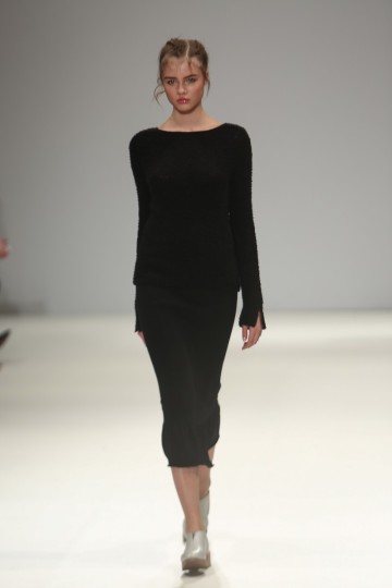 LFW AW16 - Apu Jan - Erol Birsen - The Upcoming-25