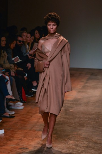 LFW AW16 - Barbara Casasola - Krish Nagari - The Upcoming-1