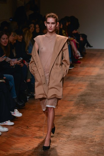 LFW AW16 - Barbara Casasola - Krish Nagari - The Upcoming-10