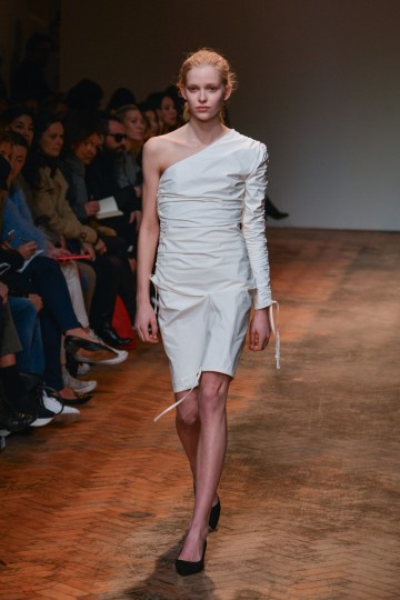 LFW AW16 - Barbara Casasola - Krish Nagari - The Upcoming-11