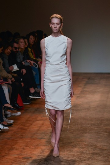 LFW AW16 - Barbara Casasola - Krish Nagari - The Upcoming-12