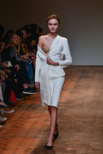 LFW AW16 - Barbara Casasola - Krish Nagari - The Upcoming-13