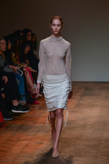 LFW AW16 - Barbara Casasola - Krish Nagari - The Upcoming-14
