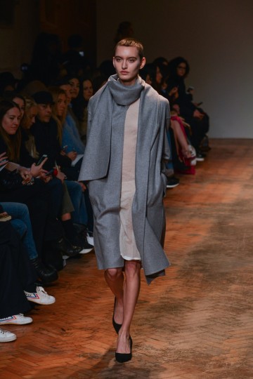 LFW AW16 - Barbara Casasola - Krish Nagari - The Upcoming-15
