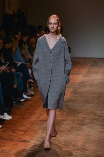 LFW AW16 - Barbara Casasola - Krish Nagari - The Upcoming-16