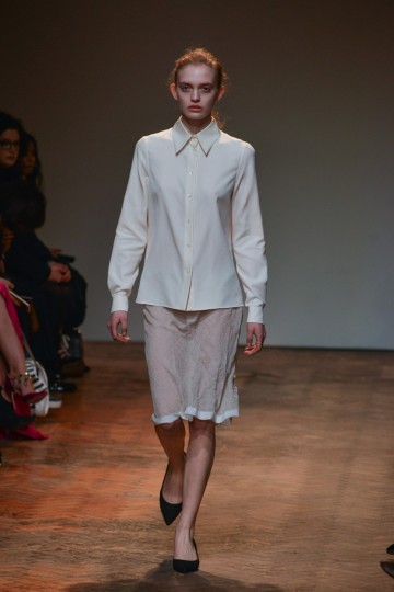 LFW AW16 - Barbara Casasola - Krish Nagari - The Upcoming-17