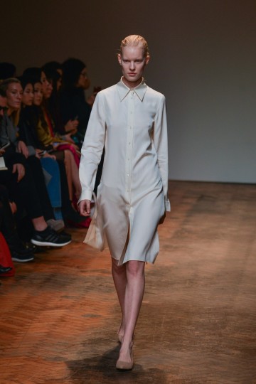 LFW AW16 - Barbara Casasola - Krish Nagari - The Upcoming-18