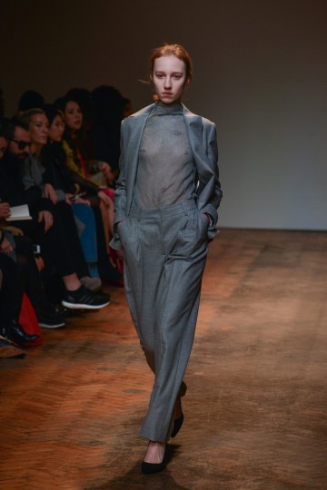 LFW AW16 - Barbara Casasola - Krish Nagari - The Upcoming-19