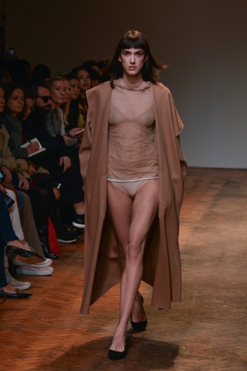 LFW AW16 - Barbara Casasola - Krish Nagari - The Upcoming-2
