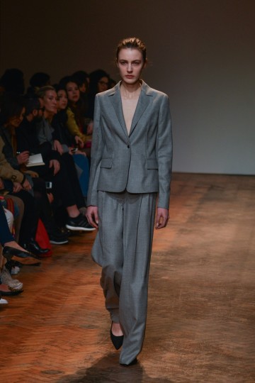 LFW AW16 - Barbara Casasola - Krish Nagari - The Upcoming-20