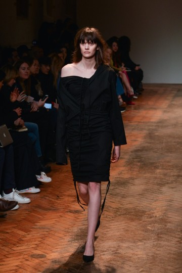LFW AW16 - Barbara Casasola - Krish Nagari - The Upcoming-21