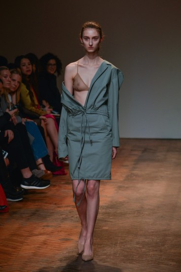 LFW AW16 - Barbara Casasola - Krish Nagari - The Upcoming-22